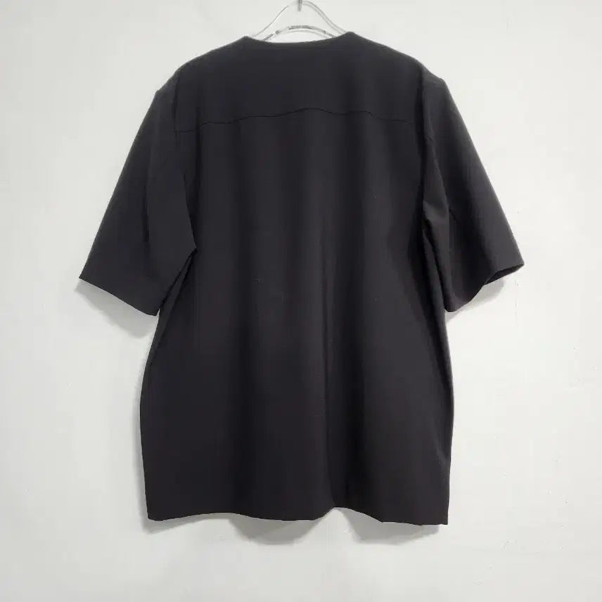 [BUNJANG] COS Summer Oversized Fit Jacket (175-100) / 코스 썸머 넉넉핏 자켓175-100남성