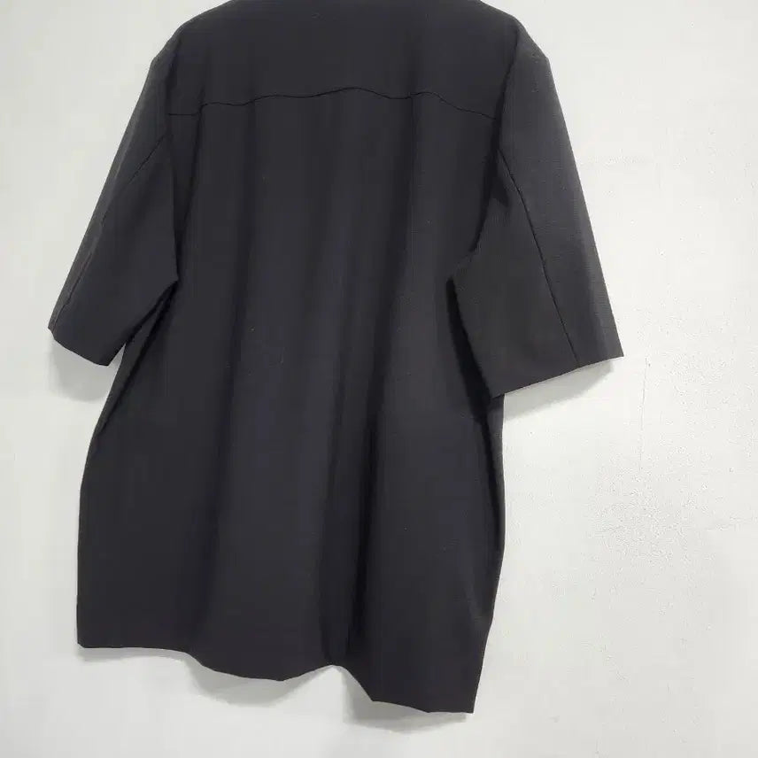 [BUNJANG] COS Summer Oversized Fit Jacket (175-100) / 코스 썸머 넉넉핏 자켓175-100남성