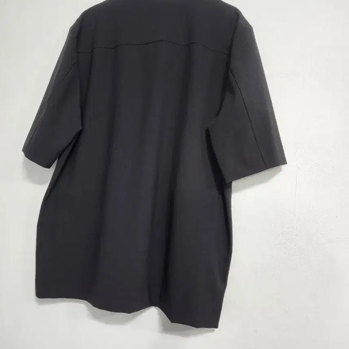 [BUNJANG] COS Summer Oversized Fit Jacket (175-100) / 코스 썸머 넉넉핏 자켓175-100남성