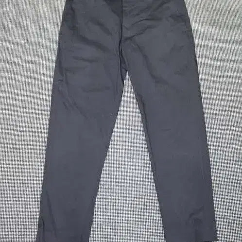 [BUNJANG] PITTORINO Pants Size 34 / 피티토리노 바지 34