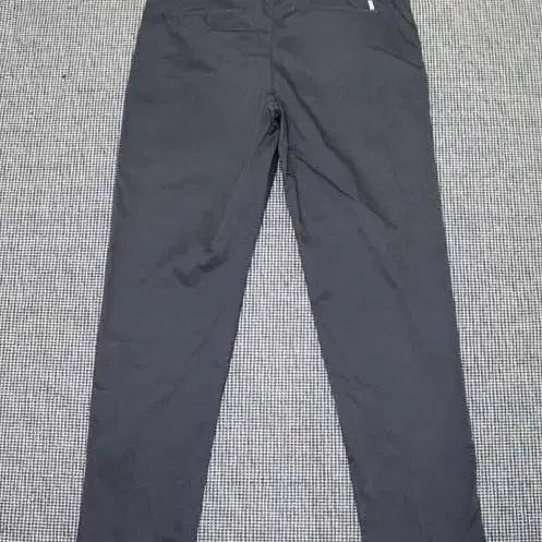 [BUNJANG] PITTORINO Pants Size 34 / 피티토리노 바지 34