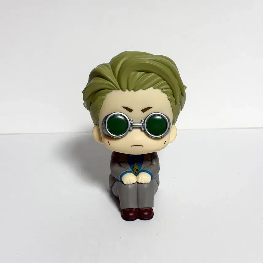 [SOLD OUT] 주술회전 나나미 룩업 개봉품