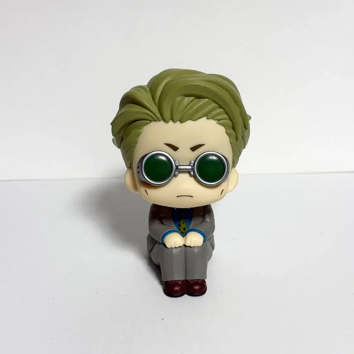 [SOLD OUT] 주술회전 나나미 룩업 개봉품