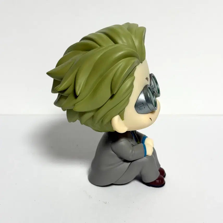 [SOLD OUT] 주술회전 나나미 룩업 개봉품