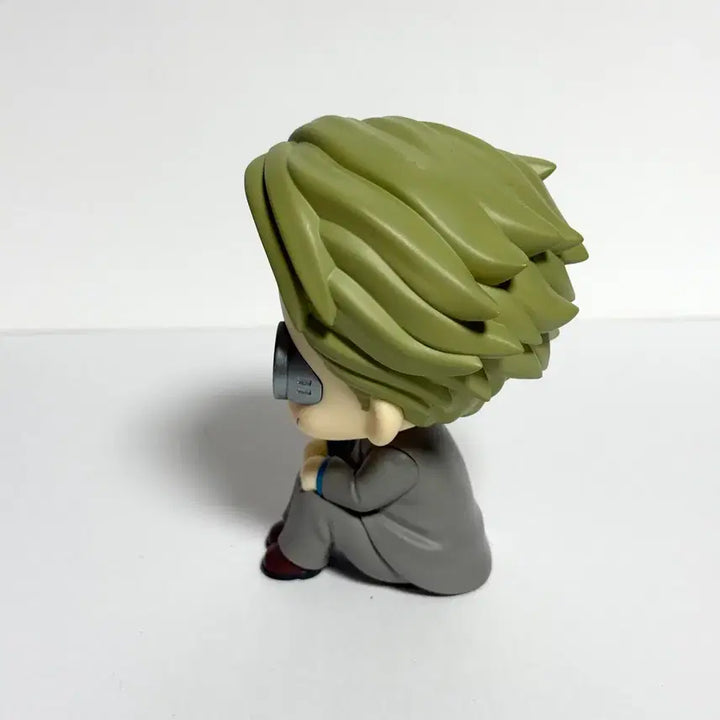 [SOLD OUT] 주술회전 나나미 룩업 개봉품