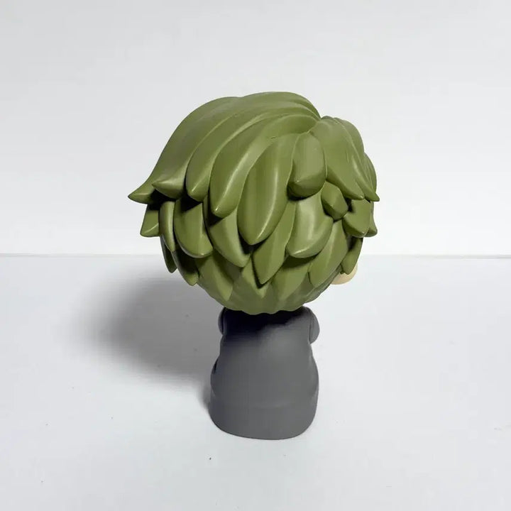 [SOLD OUT] 주술회전 나나미 룩업 개봉품