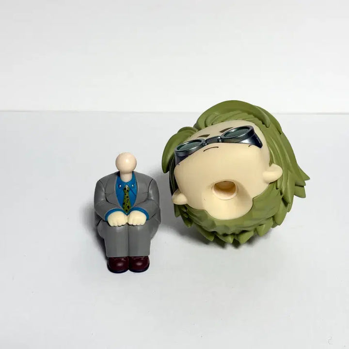 [SOLD OUT] 주술회전 나나미 룩업 개봉품