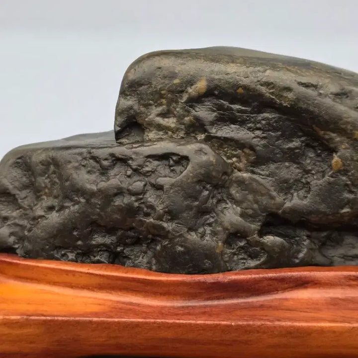[BUNJANG] Namhangang River Stone / 26030936 석질과 변화가 좋은 남한강 수석 팝니다