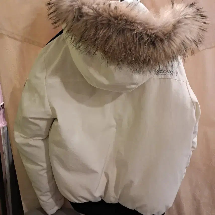 [SOLD OUT] 내셔날지오그래픽. 정품. 여성 95