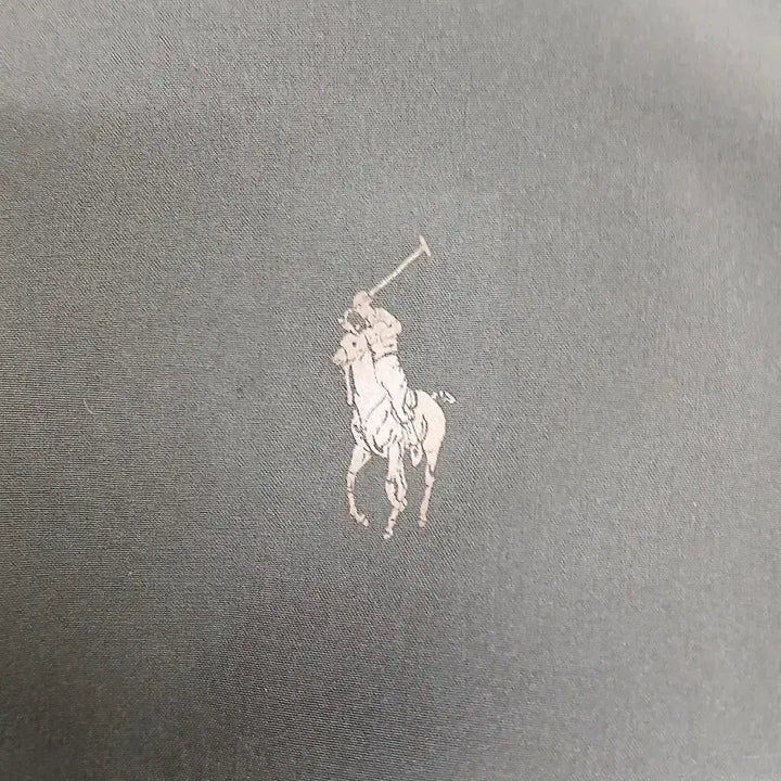 [BUNJANG] Polo Ralph Lauren RL Functional Stretch Jacket (M) / [새상품급] 폴로 랄프로렌 RL마크 기능성 스판 자켓 M 사이즈