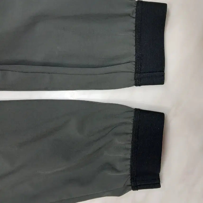 [BUNJANG] Polo Ralph Lauren RL Functional Stretch Jacket (M) / [새상품급] 폴로 랄프로렌 RL마크 기능성 스판 자켓 M 사이즈