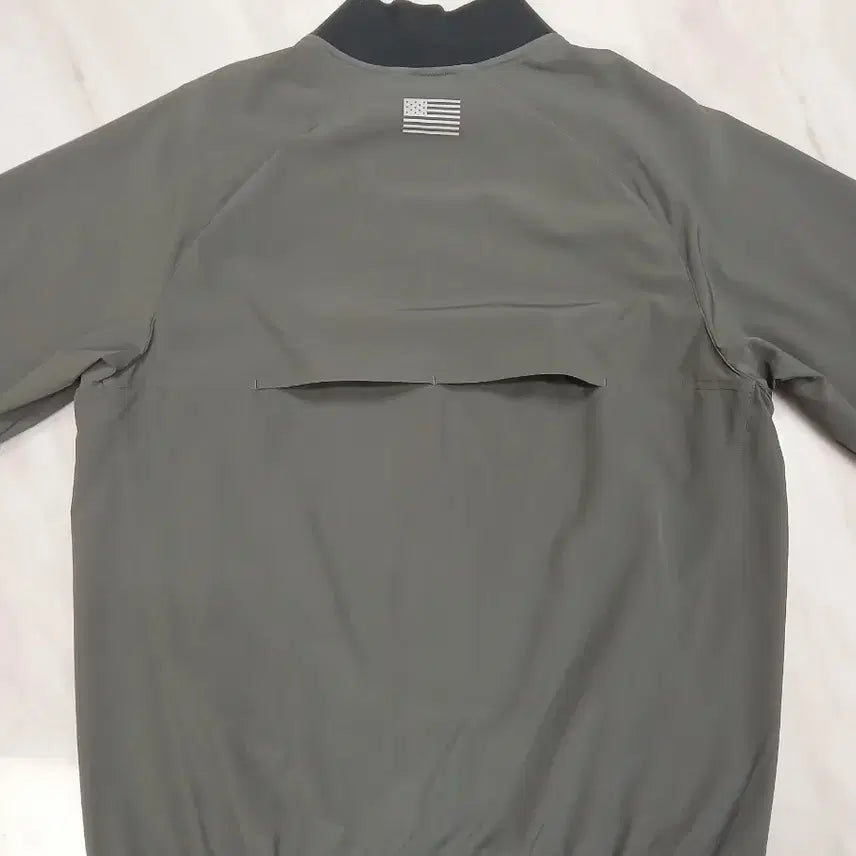 [BUNJANG] Polo Ralph Lauren RL Functional Stretch Jacket (M) / [새상품급] 폴로 랄프로렌 RL마크 기능성 스판 자켓 M 사이즈