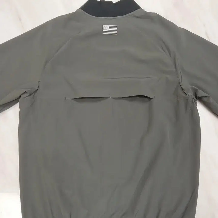 [BUNJANG] Polo Ralph Lauren RL Functional Stretch Jacket (M) / [새상품급] 폴로 랄프로렌 RL마크 기능성 스판 자켓 M 사이즈