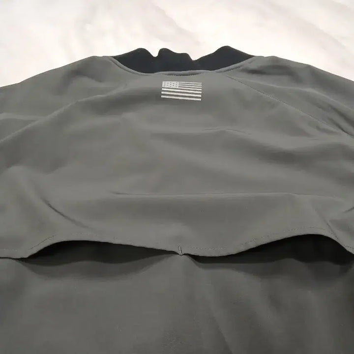 [BUNJANG] Polo Ralph Lauren RL Functional Stretch Jacket (M) / [새상품급] 폴로 랄프로렌 RL마크 기능성 스판 자켓 M 사이즈