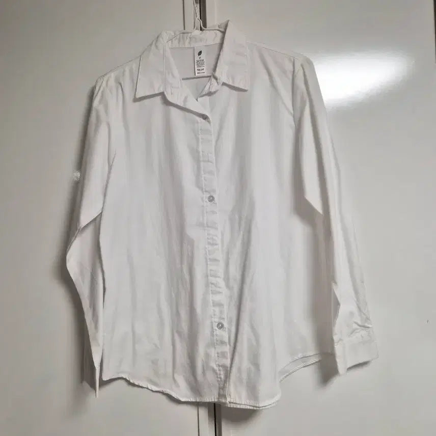[BUNJANG] Blouse / 블라우스