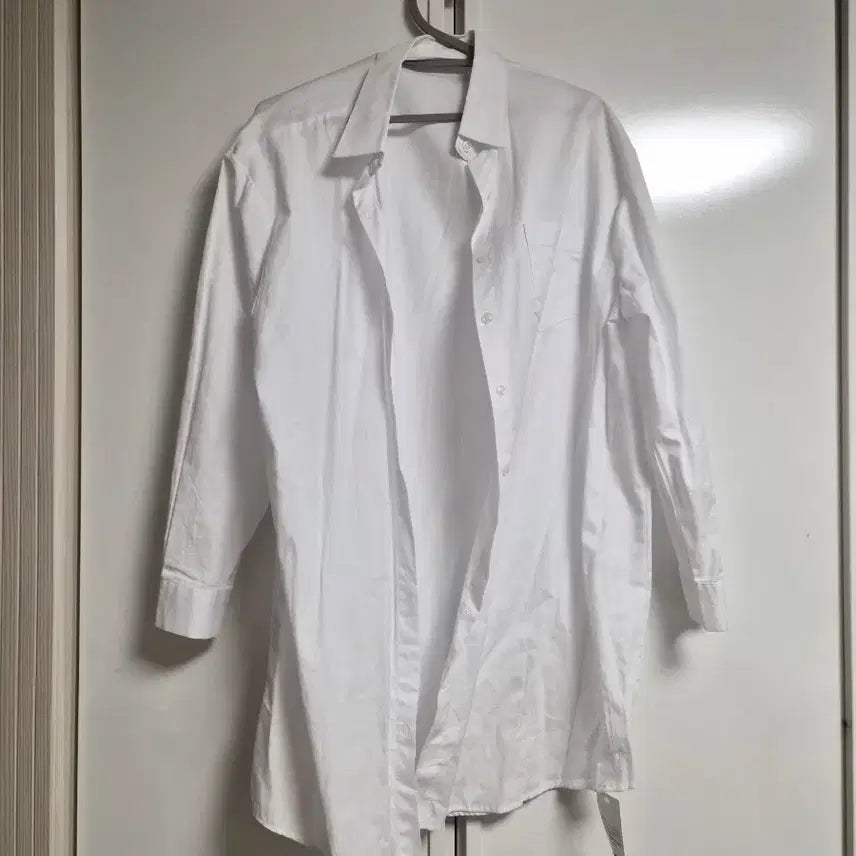 [BUNJANG] Blouse / 블라우스