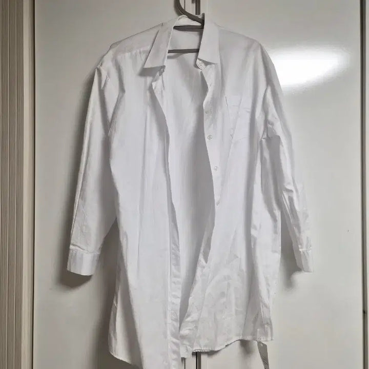 [BUNJANG] Blouse / 블라우스