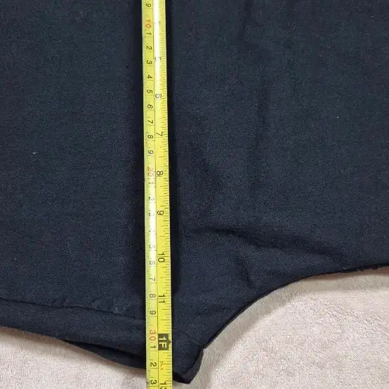 [BUNJANG] 66Girls Jogger Pants 28 / 66걸즈"조거팬츠 28