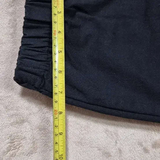[BUNJANG] 66Girls Jogger Pants 28 / 66걸즈"조거팬츠 28