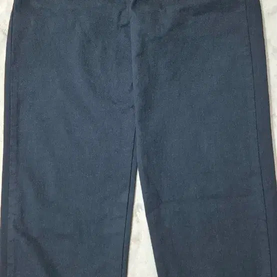 [BUNJANG] 66Girls Jogger Pants 28 / 66걸즈"조거팬츠 28