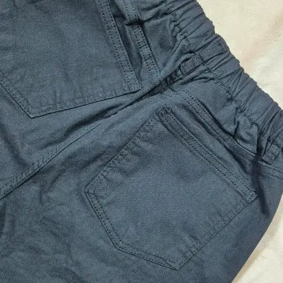 [BUNJANG] 66Girls Jogger Pants 28 / 66걸즈"조거팬츠 28