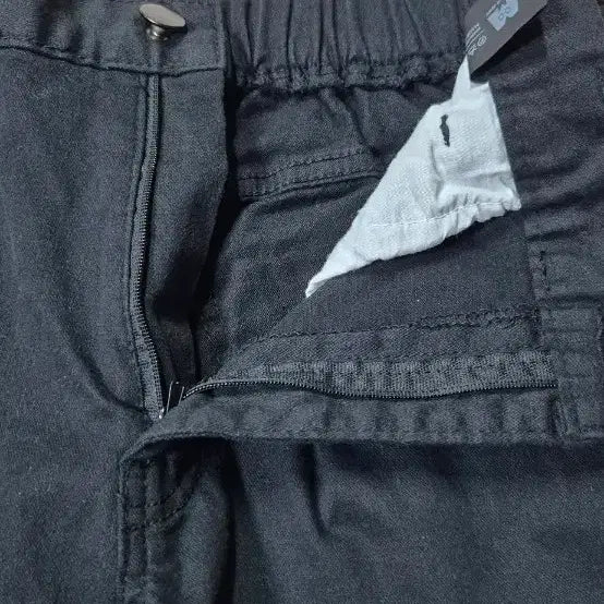 [BUNJANG] 66Girls Jogger Pants 28 / 66걸즈"조거팬츠 28