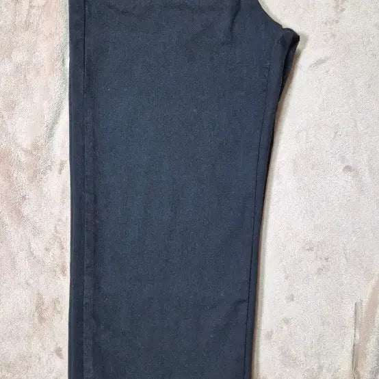 [BUNJANG] 66Girls Jogger Pants 28 / 66걸즈"조거팬츠 28
