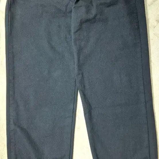 [BUNJANG] 66Girls Jogger Pants 28 / 66걸즈"조거팬츠 28
