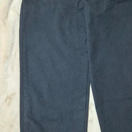 [BUNJANG] 66Girls Jogger Pants 28 / 66걸즈"조거팬츠 28