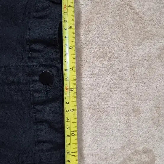 [BUNJANG] 66Girls Jogger Pants 28 / 66걸즈"조거팬츠 28