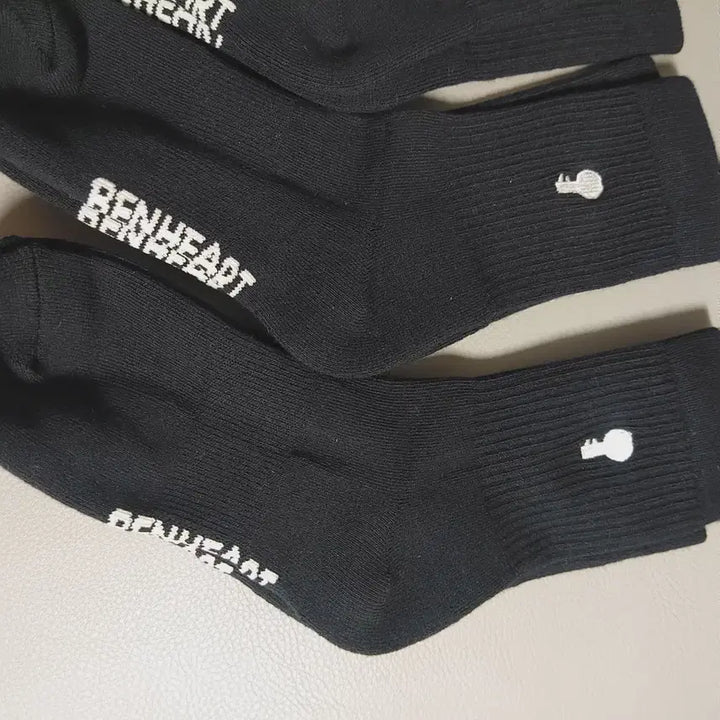 [BUNJANG] BENHEART Golf Women&