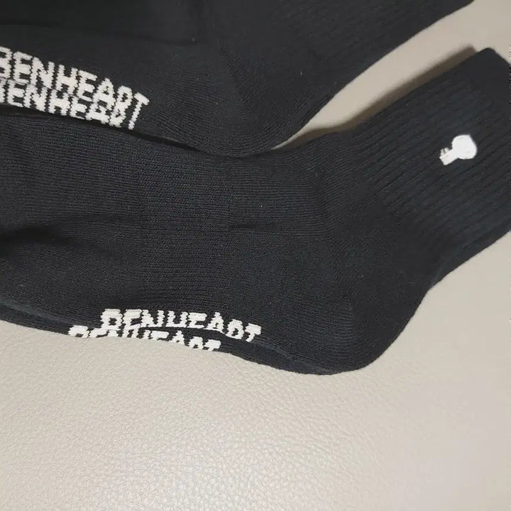 [BUNJANG] BENHEART Golf Women&