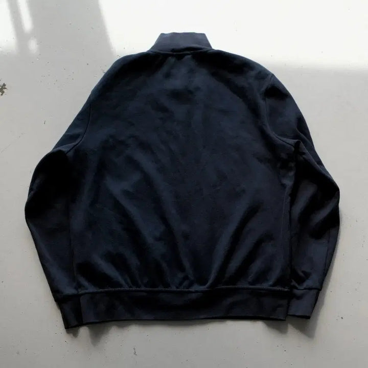 [BUNJANG] Polo Ralph Lauren Knit Jacket / 폴로 와펜 니트 자켓