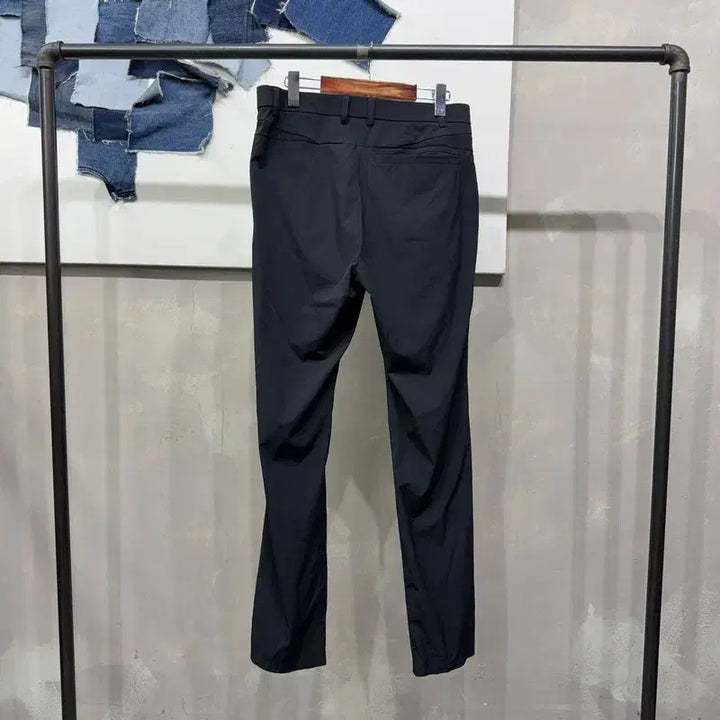[SOLD OUT] (30~32인치) K2 케이투 등산 봄 여름 홑겹 팬츠 바지