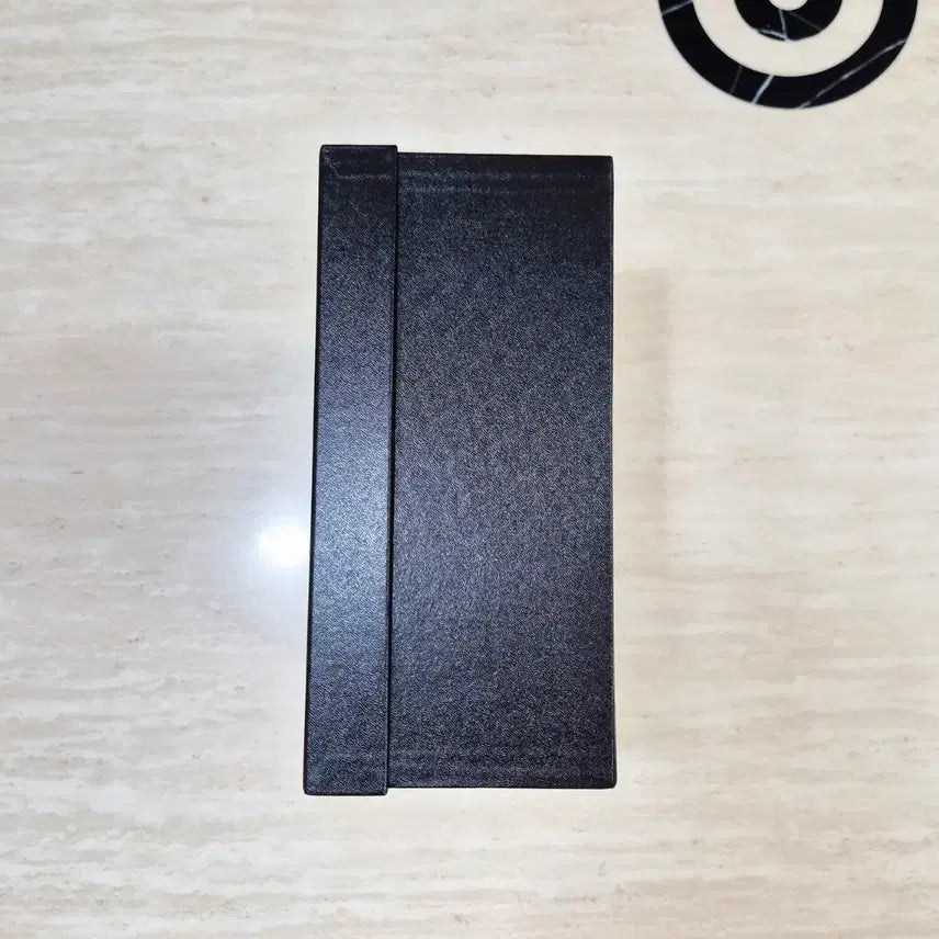 [BUNJANG] Chanel Bag Accessories Set / [백화점정품]샤넬 박스+쇼핑백+까멜리아+유산지+북렛 SET,샤넬 가방