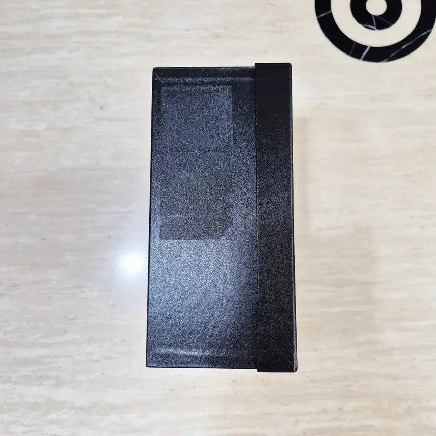 [BUNJANG] Chanel Bag Accessories Set / [백화점정품]샤넬 박스+쇼핑백+까멜리아+유산지+북렛 SET,샤넬 가방