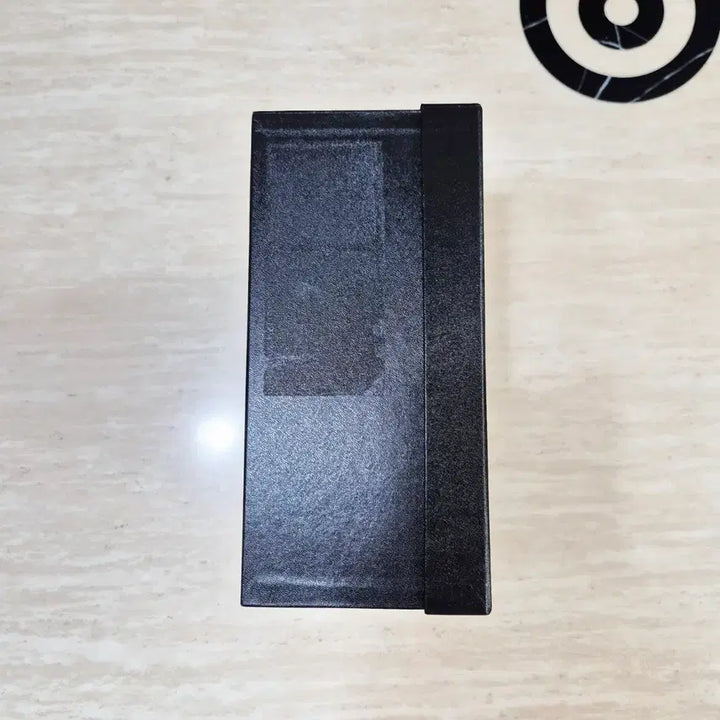 [BUNJANG] Chanel Bag Accessories Set / [백화점정품]샤넬 박스+쇼핑백+까멜리아+유산지+북렛 SET,샤넬 가방