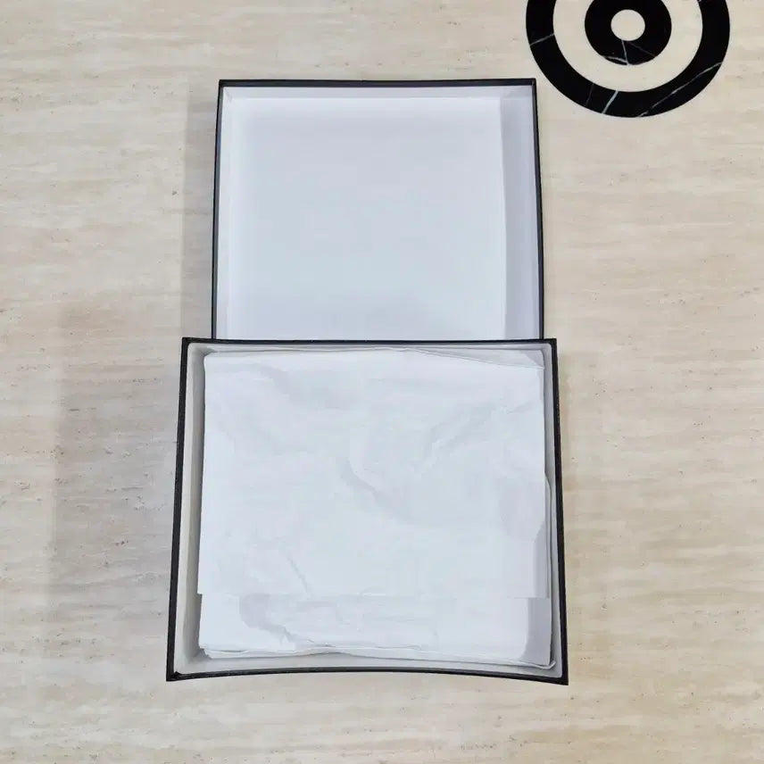 [BUNJANG] Chanel Bag Accessories Set / [백화점정품]샤넬 박스+쇼핑백+까멜리아+유산지+북렛 SET,샤넬 가방