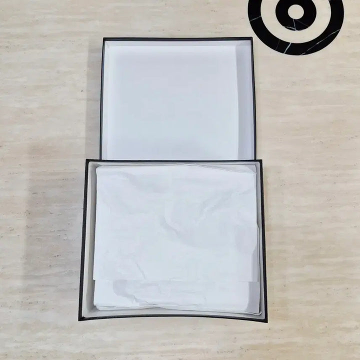 [BUNJANG] Chanel Bag Accessories Set / [백화점정품]샤넬 박스+쇼핑백+까멜리아+유산지+북렛 SET,샤넬 가방