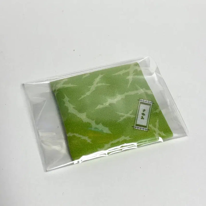 [SOLD OUT] 사네미 초판 룩업 특전 포함 (미개봉)