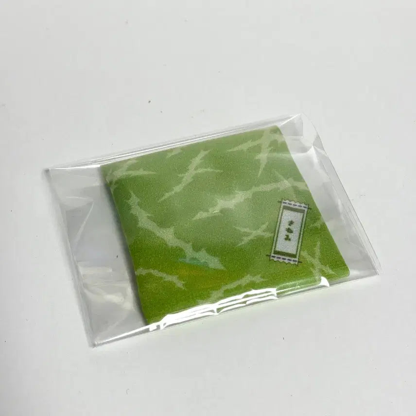 [SOLD OUT] 사네미 초판 룩업 특전 포함 (미개봉)