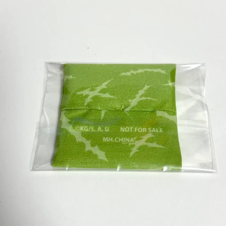[SOLD OUT] 사네미 초판 룩업 특전 포함 (미개봉)