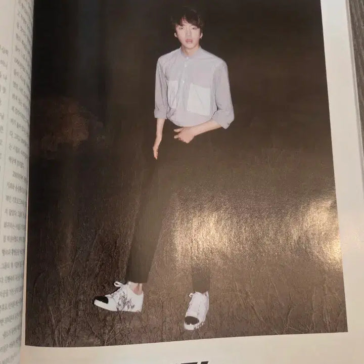 [BUNJANG] GQ Magazine July 2014 Issue Winner, Nichkhun, Taeyang / GQ  잡지 2014년 7월호 위너, 닉쿤, 태양