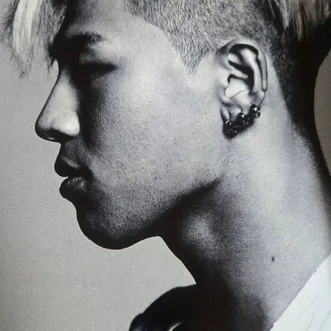 [BUNJANG] GQ Magazine July 2014 Issue Winner, Nichkhun, Taeyang / GQ  잡지 2014년 7월호 위너, 닉쿤, 태양