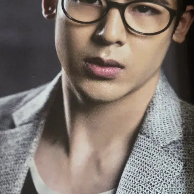 [BUNJANG] GQ Magazine July 2014 Issue Winner, Nichkhun, Taeyang / GQ  잡지 2014년 7월호 위너, 닉쿤, 태양