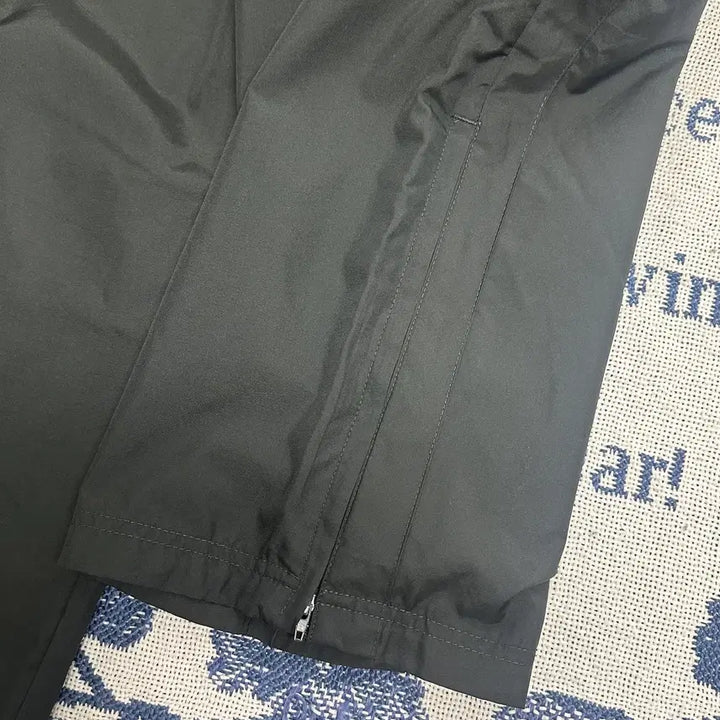 [SOLD OUT] (L)나이키 트레이닝 팬츠-M1736