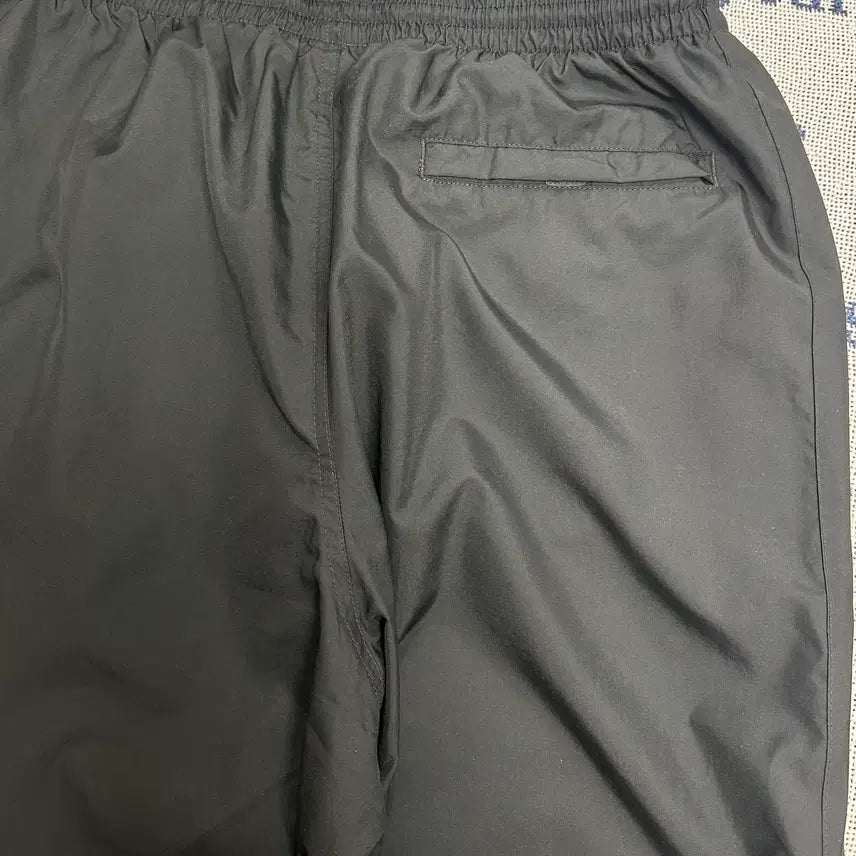 [SOLD OUT] (L)나이키 트레이닝 팬츠-M1736