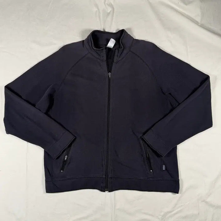 [BUNJANG] Patagonia Vintage Zip-Up Jacket / 파타고니아 빈티지 집업 자켓