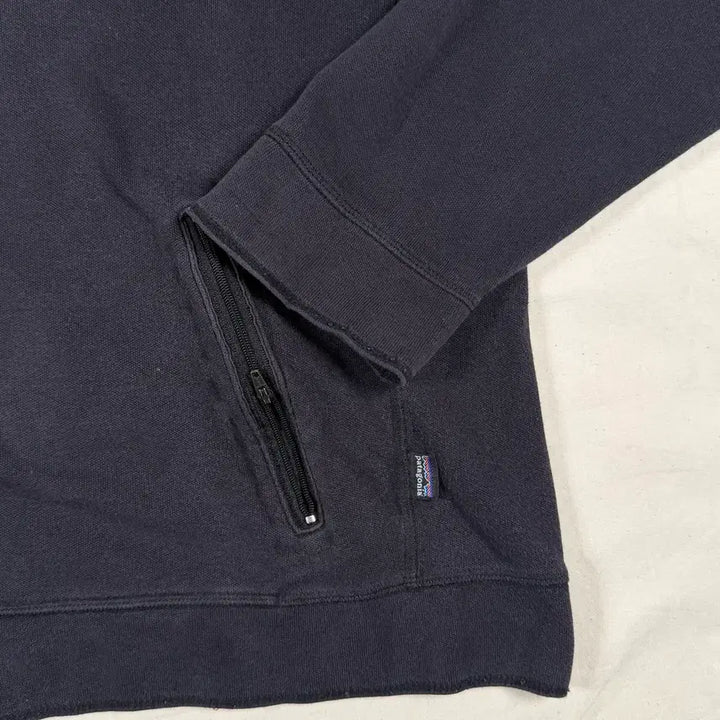 [BUNJANG] Patagonia Vintage Zip-Up Jacket / 파타고니아 빈티지 집업 자켓