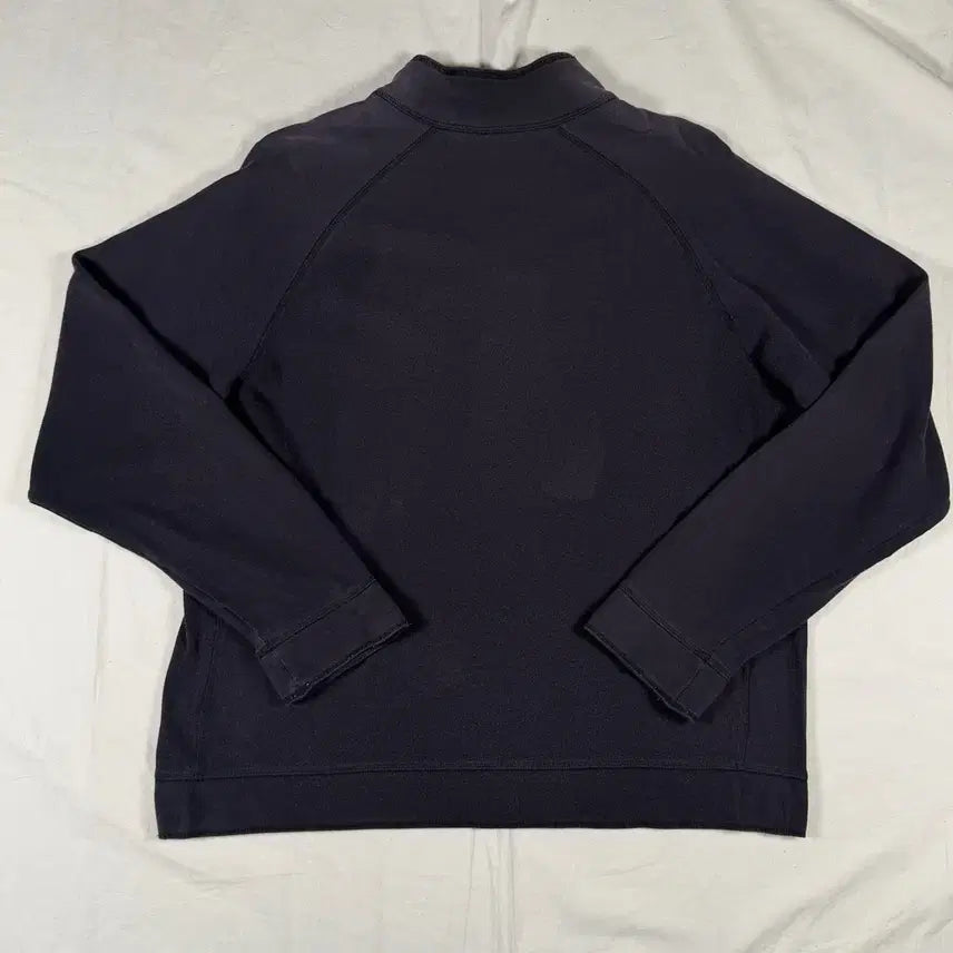 [BUNJANG] Patagonia Vintage Zip-Up Jacket / 파타고니아 빈티지 집업 자켓